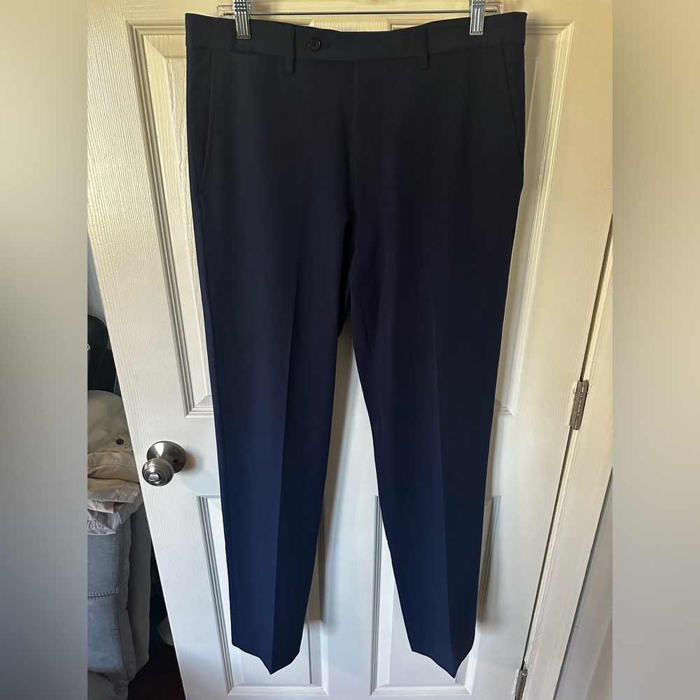 Nautica Dress Slacks 34x34